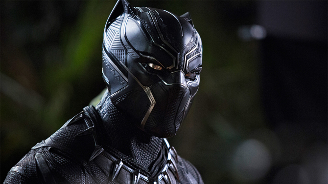 'The Marvels' y 'Black Panther Wakanda Forever' ya tienen descripciones oficiales