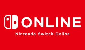 nintendo switch online service