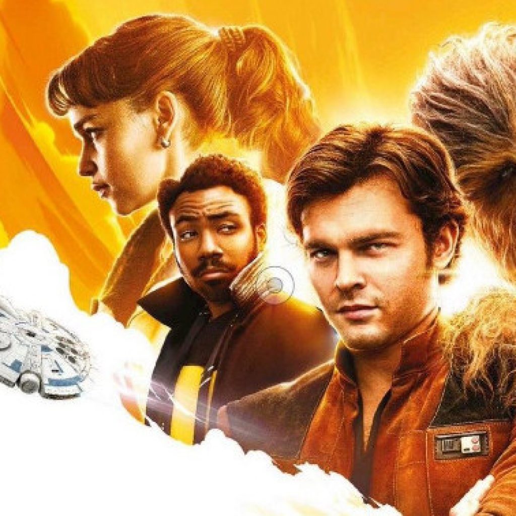 solo a star wars story look forward e1516725969431