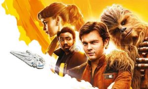 solo a star wars story look forward e1516725969431