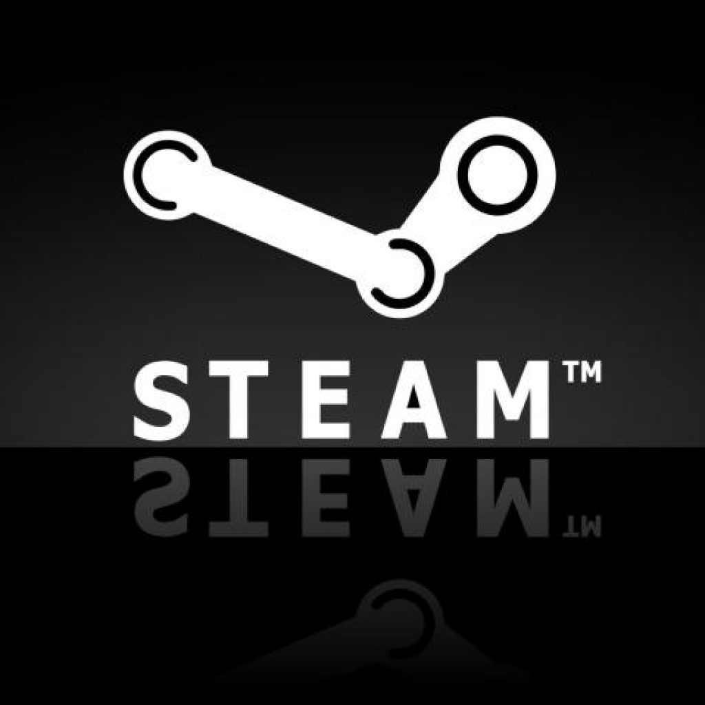 steam