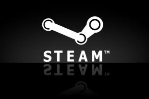 steam