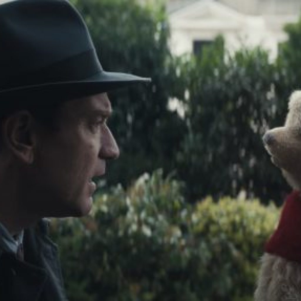 christopher robin 700x287