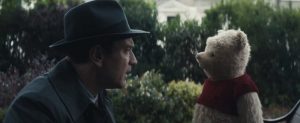 christopher robin 700x287