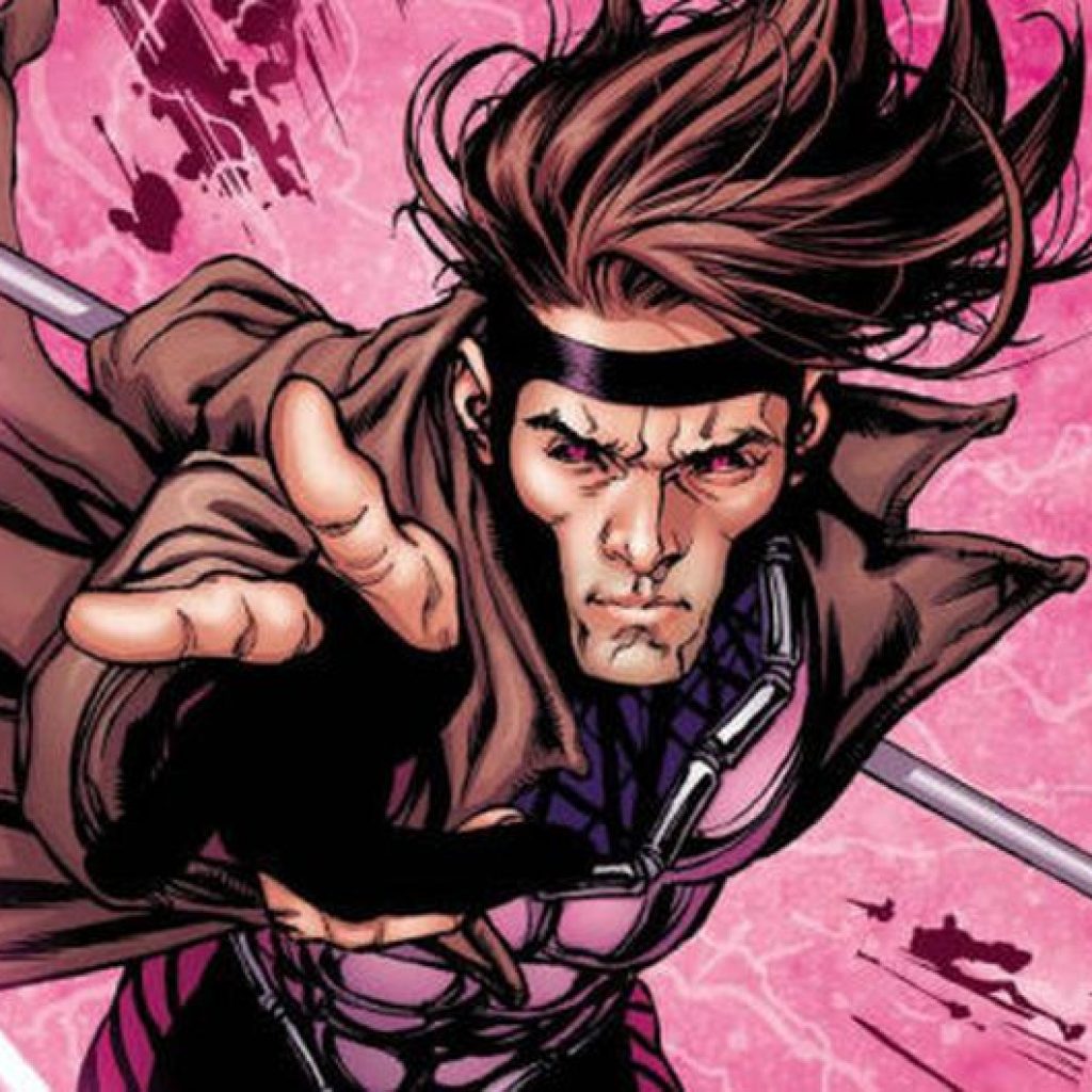 gambit