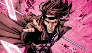 gambit