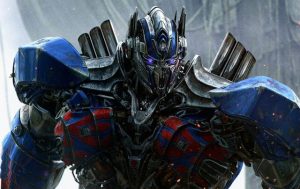 transformers the last knight