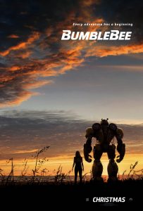 bumblebee