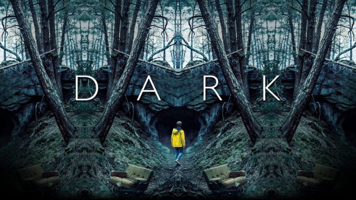 Netflix presenta el tráiler de Dark, temporada 3
