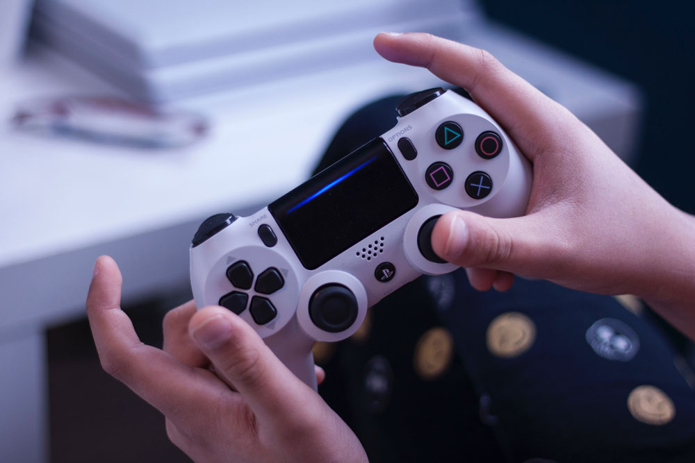 Discord y Sony cierran acuerdo para mejorar experiencia social en PlayStation