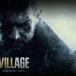 Reseña: Resident Evil Village