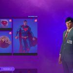 Cómo conseguir a Superman en Fortnite