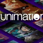 Funimation aterriza en Colombia, Perú y Chile