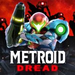 Metroid Dread: la saga tendrá un nuevo juego en 2D