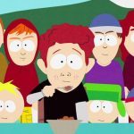 Los 10 mejores episodios de South Park