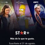 Star Plus en Colombia: precios, planes, catálogo y más