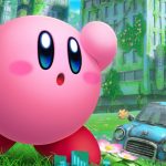 Kirby and the Forgotten Land, el primer juego en 3D de la franquicia