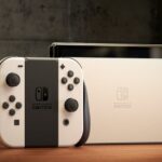Nintendo reducirá la producción de la Switch en un 20%